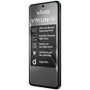 Vivo V70 Lite 5G Negro 6GB RAM 128GB